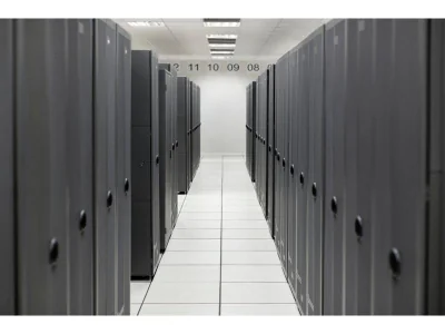 SERVER ACC PSU 900W-1000W/HOT PLUG P54290-B21 HPE