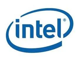 SERVER ACC RAIL KIT PREMIUM/1U A1UFULLRAIL 939207 INTEL
