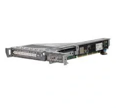 SERVER ACC RISER KIT/SECONDARY P48802-B21 HPE