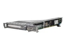 SERVER ACC RISER KIT/SECONDARY P52753-B21 HPE