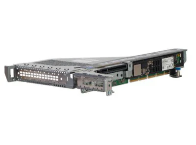 SERVER ACC RISER KIT/TERTIARY P48804-B21 HPE