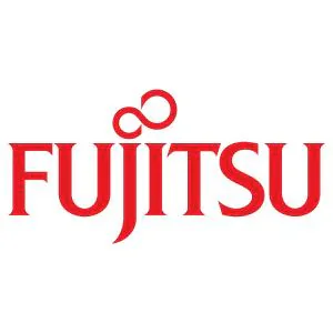 SERVER ACC SERVICE PACK 2Y/FSP:GBTS00Z00CBSV1 FUJITSU