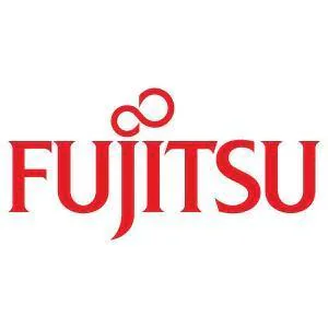 SERVER ACC SERVICE PACK 5Y/FSP:GB5S00Z00EESV1 FUJITSU