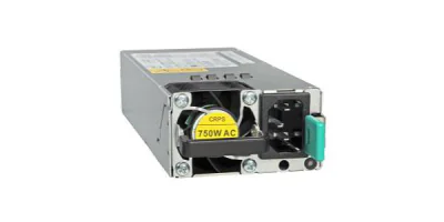 SERVER ACC SPARE PSU 750W/FXX750PCRPS 915604 INTEL