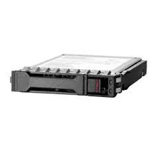 SERVER ACC SSD 1.6TB NVME/P65007-B21 HPE