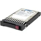 SERVER ACC SSD 1.92TB SAS/P40507-B21 HPE