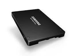 SERVER ACC SSD 7.68TB PM1643/S2A0-MZILT7T6HMLA07 SUPERMICRO