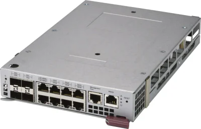 SERVER ACC SWITCH 1GB/MBM-GEM-004 SUPERMICRO