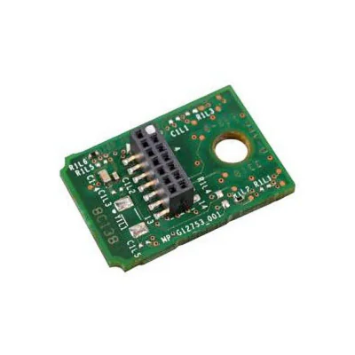 SERVER ACC TPM MODULE/AXXTPME5 919737 INTEL