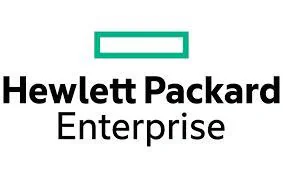 SERVER ACC UPGRADE LTU/STOREONCE 3660 96TB R7M59A HPE