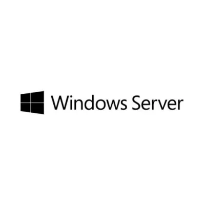 SERVER ACC WIN SERV 2016 CAL/S26361-F2567-L564 FUJITSU