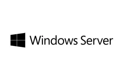 SERVER ACC WIN SERV 2019/ROK S26361-F2567-D630 FUJITSU