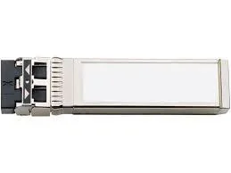 SERVER ACC XCVR SFP28 32GB/R6B12A HPE