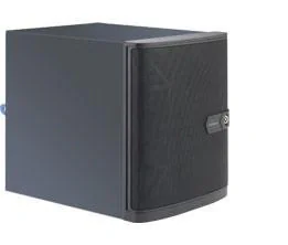 SERVER CI7-7700 16GB 150GB/SYS-5029S-TN2 SUPERMICRO