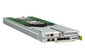 SERVER CX2560M4 GOLD6140 128GB/32GB S26361-K1617-V100 FUJITSU