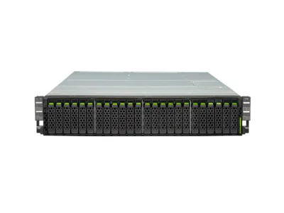 SERVER CX400M4 1600W/S26361-K1614-V100 FUJITSU