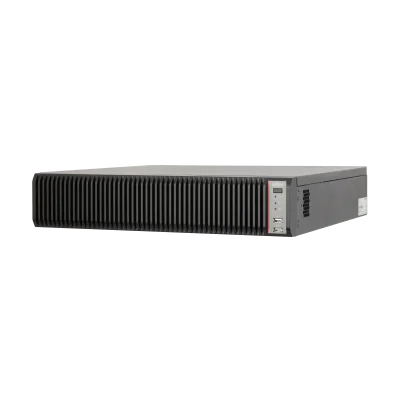 Server de analiză video IVSS7008-1I