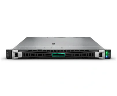 SERVER DL320 GEN11 4510 8SFF/P85575-425 HPE