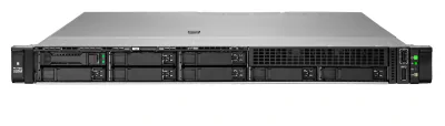 SERVER DL320 GEN12 6505P 8SFF/P87783-425 HPE