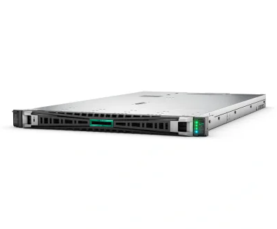 SERVER DL360 GEN12 6505P 8SFF/P89999-425 HPE