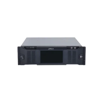 Server DSS DAHUA DSS7116DR