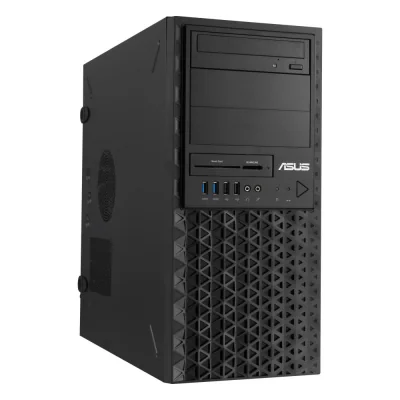 SERVER E-2324G 1X16GB/TS100-E11-PI4/300W ASUS
