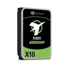 SERVER HDD 10TB 7.2K SATA/T10T-ST10000NM018G SUPERMICRO