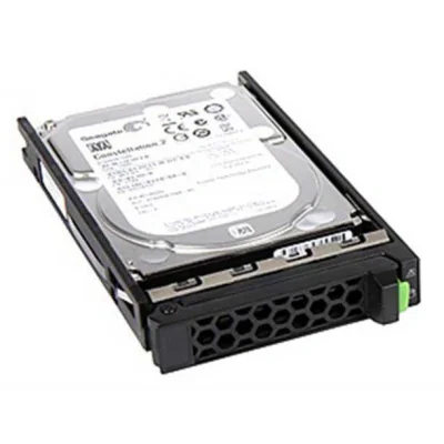 SERVER HDD 600GB 10K SAS/S26361-F5568-L160 FUJITSU