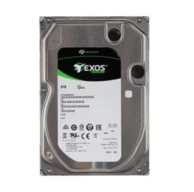 SERVER HDD 8TB 7.2K SATA/T8000-ST8000NM017B SUPERMICRO