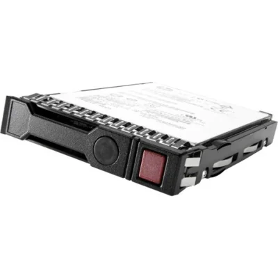 SERVER HDD SATA 1TB 7.2K/861686-B21 HPE
