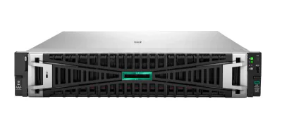 Server HPE DL380 G12 6517P 2X32G 8SFF EU SVR