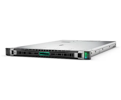 Server HPE P89226-425, 480GB, SATA III