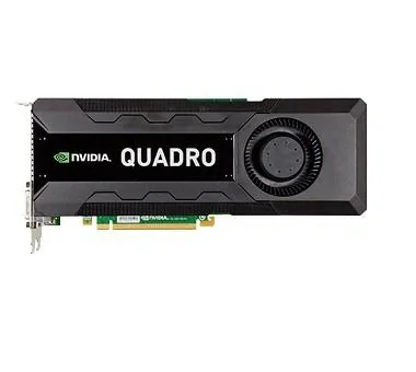 SERVER MB ACC ADD-ON NV K5000/AOC-GPU-NVQK5000 SUPERMICRO