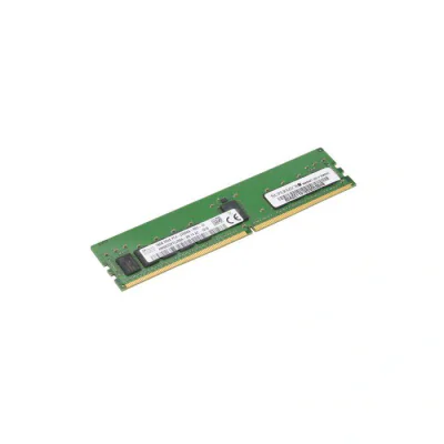 SERVER MEMORY 16GB PC19200/HMA82GU7DJR8N-XN HYNIX