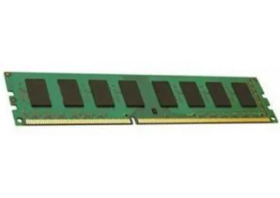 SERVER MEMORY 16GB PC21300/S26361-F3909-L716 FUJITSU