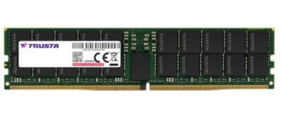 SERVER MEMORY 32GB DDR5-6400/TR5R32GS64A208HA-220 TRUSTA
