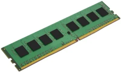 SERVER MEMORY 32GB PC21300/S26361-F4026-L232 FUJITSU