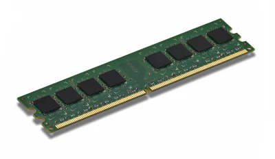 SERVER MEMORY 32GB PC23466/S26361-F4083-L332 FUJITSU