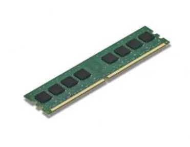 SERVER MEMORY 8GB PC19200/S26361-F3909-L615 FUJITSU