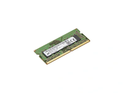 SERVER MEMORY 8GB PC21300/DR480L-CL01-SO26 SUPERMICRO