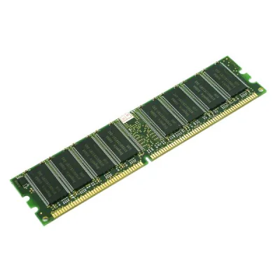 SERVER MEMORY 8GB PC21300/S26361-F3909-L715 FUJITSU