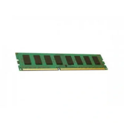 SERVER MEMORY 8GB PC21300/S26361-F4026-L208 FUJITSU