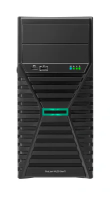 SERVER ML30 GEN11 6325P 8SFF/P87464-425 HPE