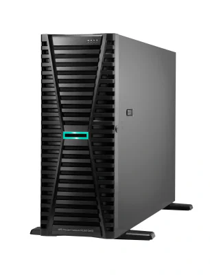 SERVER ML350 GEN12 6515P 8SFF/P87795-425 HPE