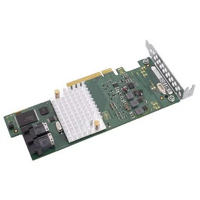 SERVER RAID CONTROLLER SAS/S26361-F3842-L501 FUJITSU