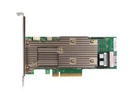 SERVER RAID CONTROLLER SAS/S26361-F4042-L502 FUJITSU