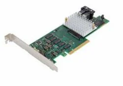 SERVER RAID CONTROLLER SAS/S26361-F5243-L12 FUJITSU