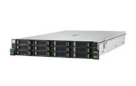 SERVER RX2520M4 SILV4110 16GB/VFY:R2524SC030IN FUJITSU