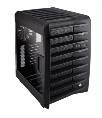 SERVER SYSTEM TOWER/METULTSAI METRICI