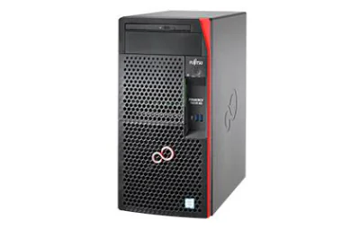 SERVER TX1310M3 E3-1225V6 8GB/2TB VFY:T1313SC010IN FUJITSU